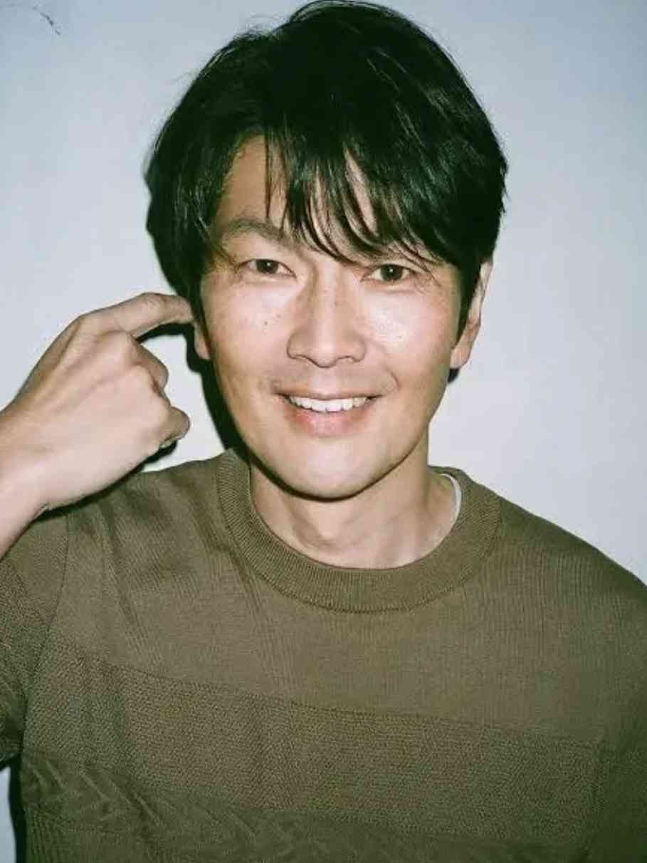 ドラマでよく見かける脇役俳優の名前知っていたらプラス Part8