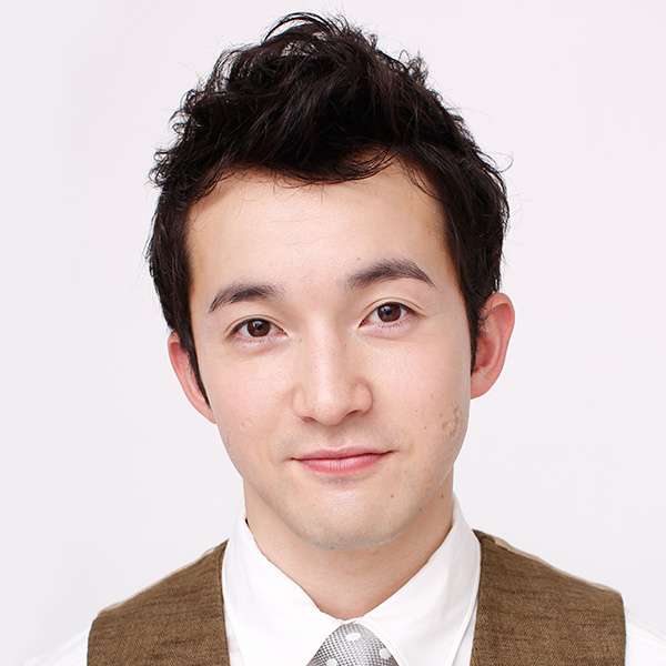 ドラマでよく見かける脇役俳優の名前知っていたらプラス Part8