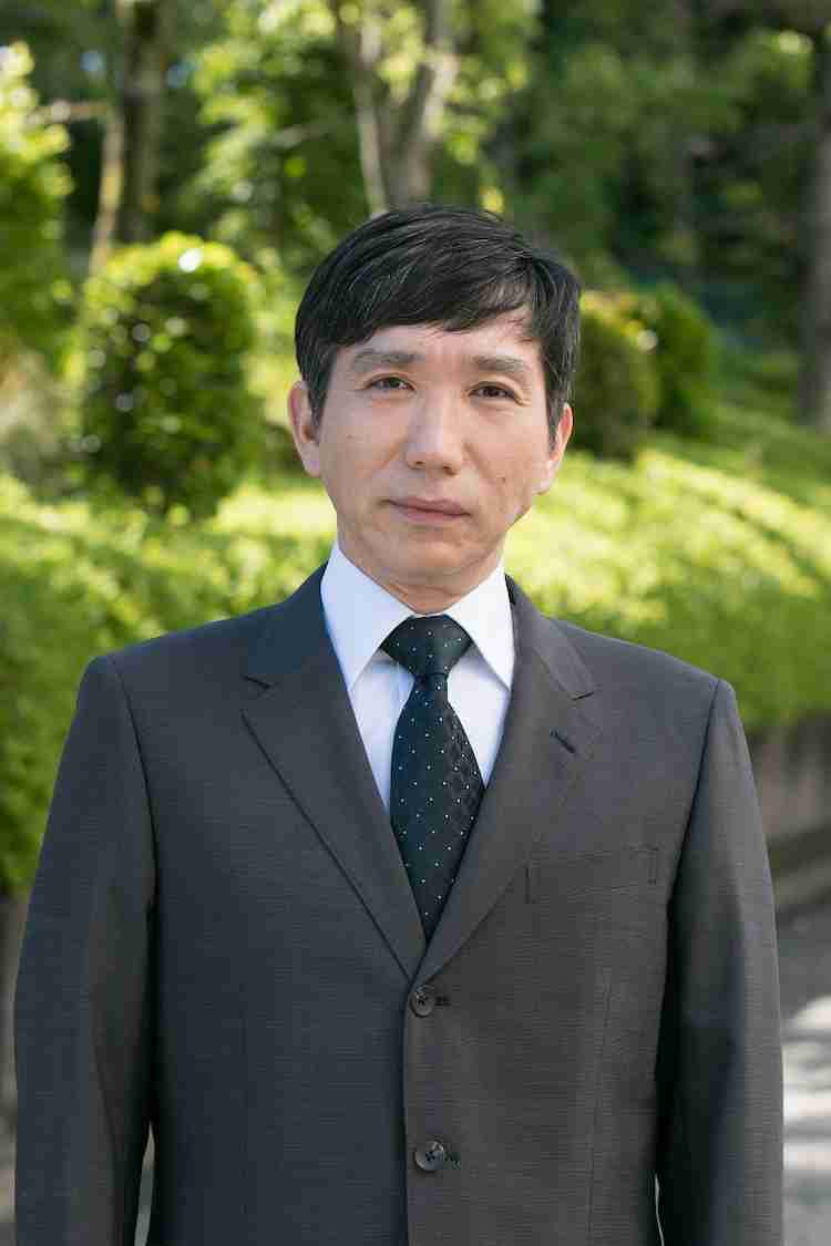 ドラマでよく見かける脇役俳優の名前知っていたらプラス Part8
