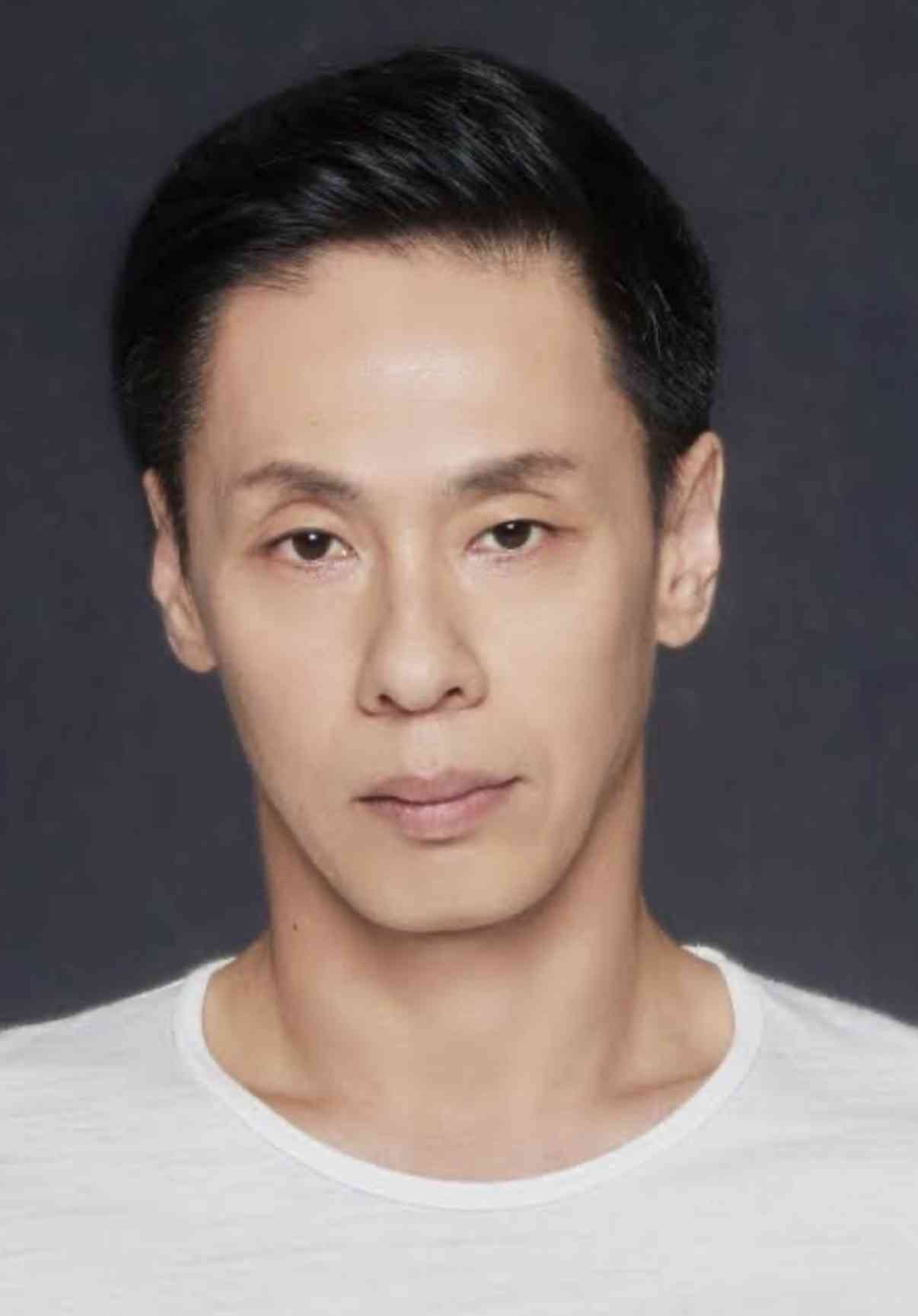 ドラマでよく見かける脇役俳優の名前知っていたらプラス Part8