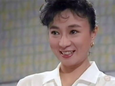 ドラマでよく見かける脇役俳優の名前知っていたらプラス Part8