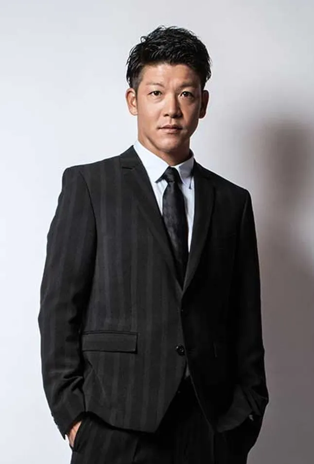 ドラマでよく見かける脇役俳優の名前知っていたらプラス Part8