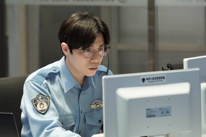 ドラマでよく見かける脇役俳優の名前知っていたらプラス Part8