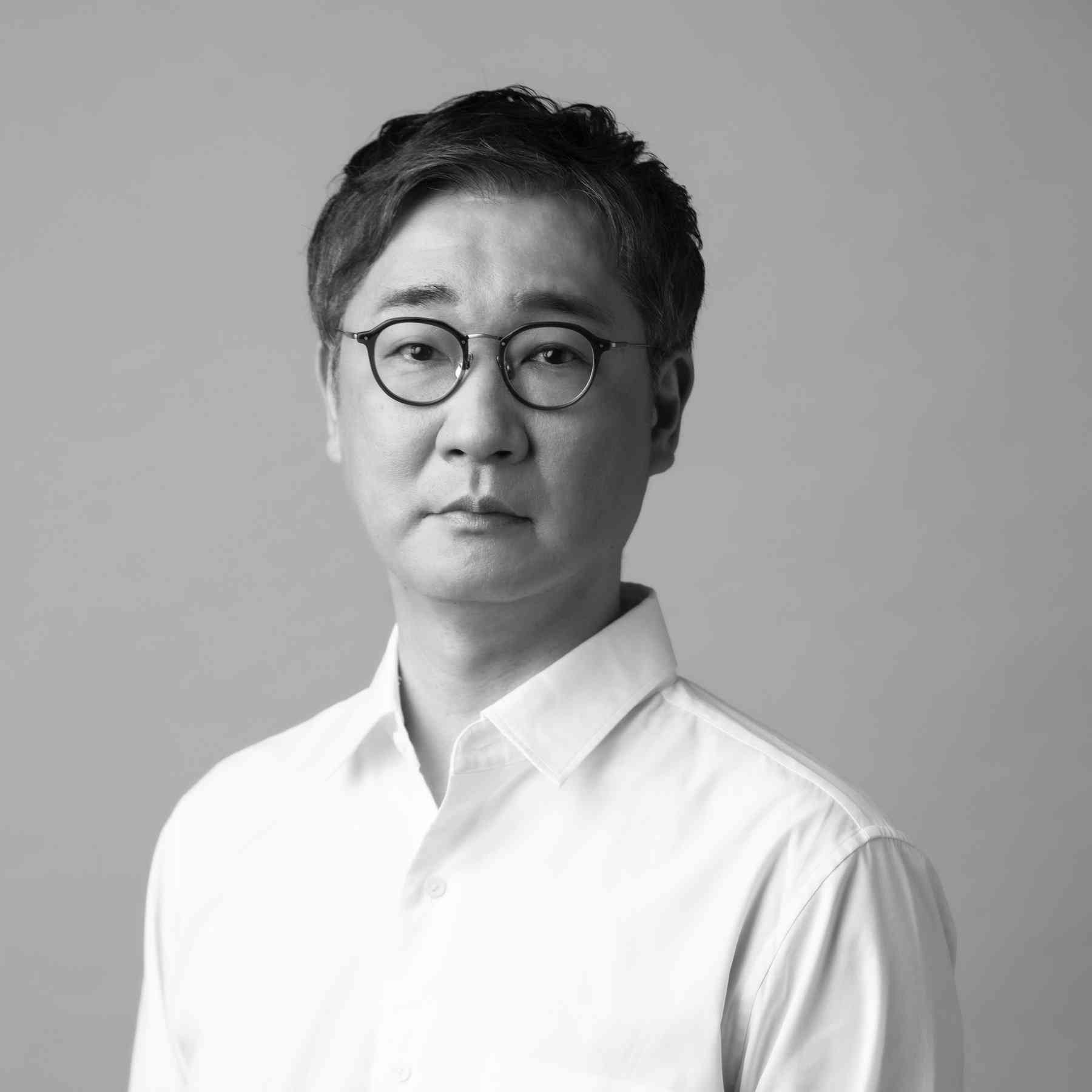 ドラマでよく見かける脇役俳優の名前知っていたらプラス Part8