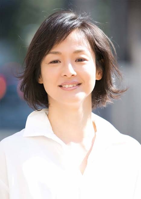 ドラマでよく見かける脇役俳優の名前知っていたらプラス Part8