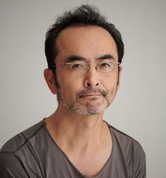 ドラマでよく見かける脇役俳優の名前知っていたらプラス Part8