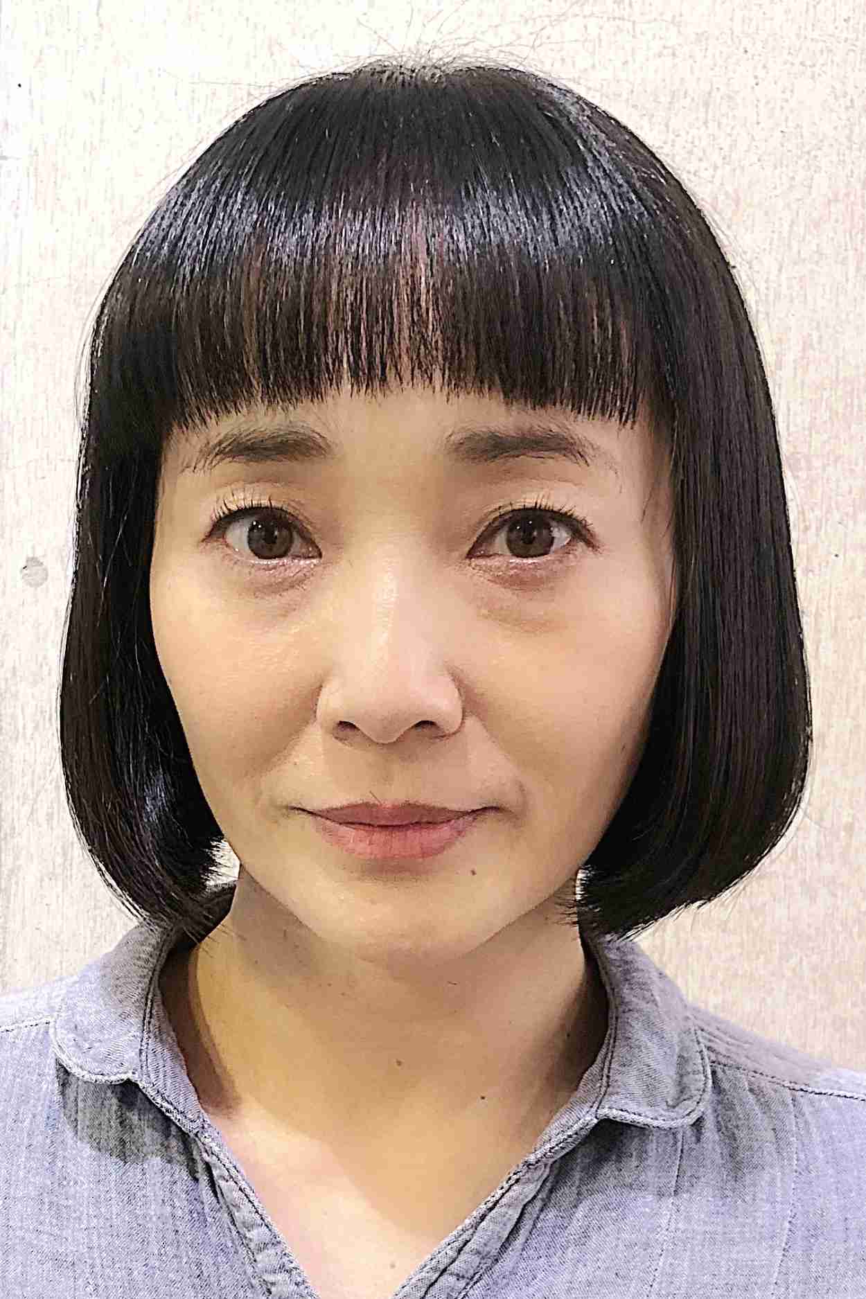 ドラマでよく見かける脇役俳優の名前知っていたらプラス Part8