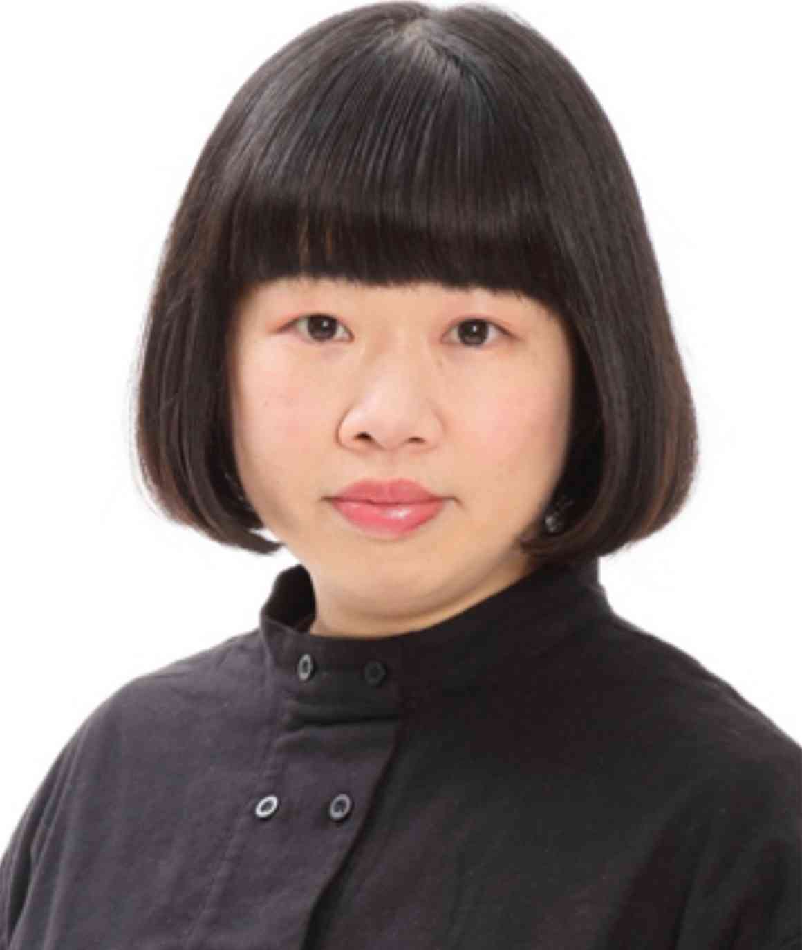 ドラマでよく見かける脇役俳優の名前知っていたらプラス Part8