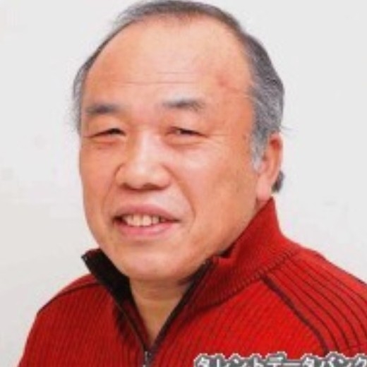 ドラマでよく見かける脇役俳優の名前知っていたらプラス Part8