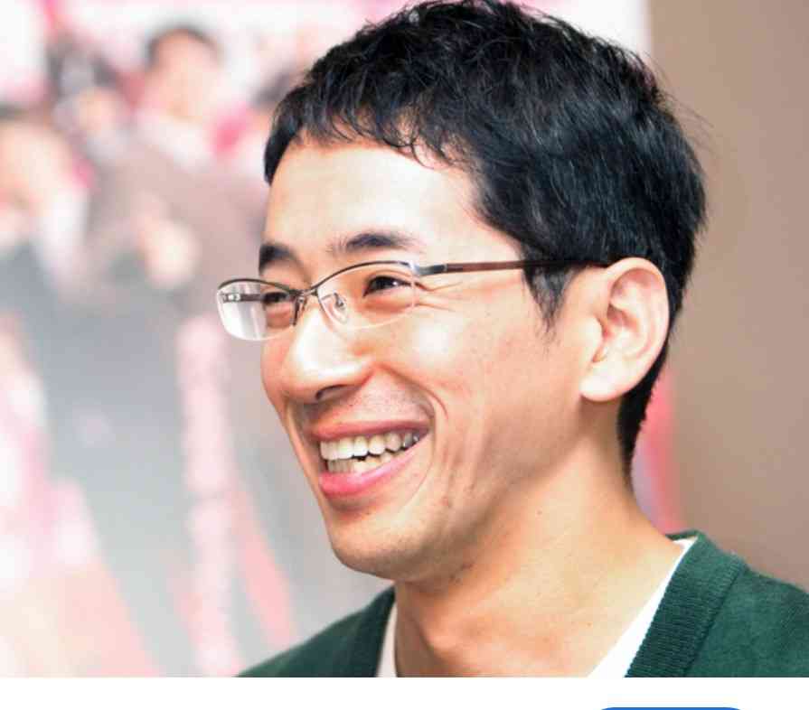 ドラマでよく見かける脇役俳優の名前知っていたらプラス Part8