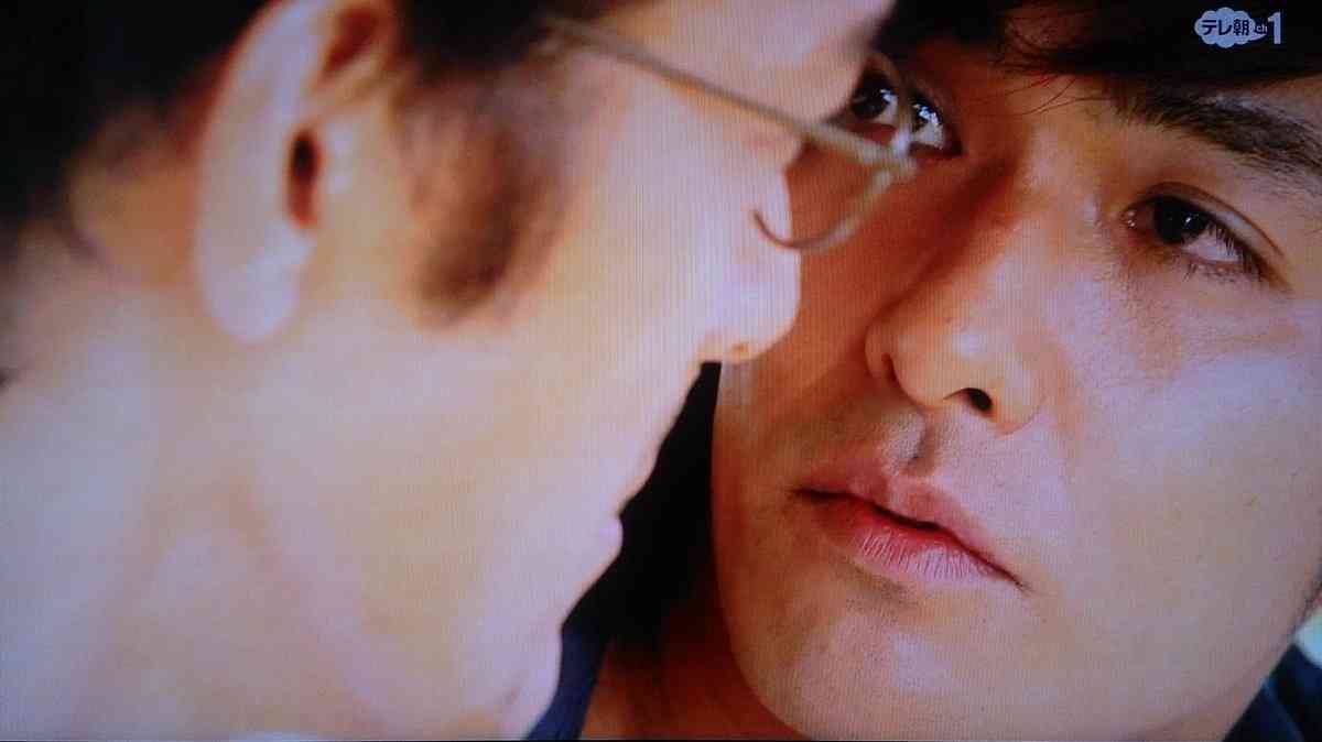 ドラマでよく見かける脇役俳優の名前知っていたらプラス Part8