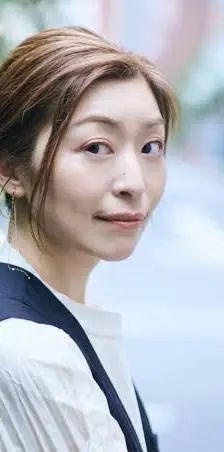 ドラマでよく見かける脇役俳優の名前知っていたらプラス Part8