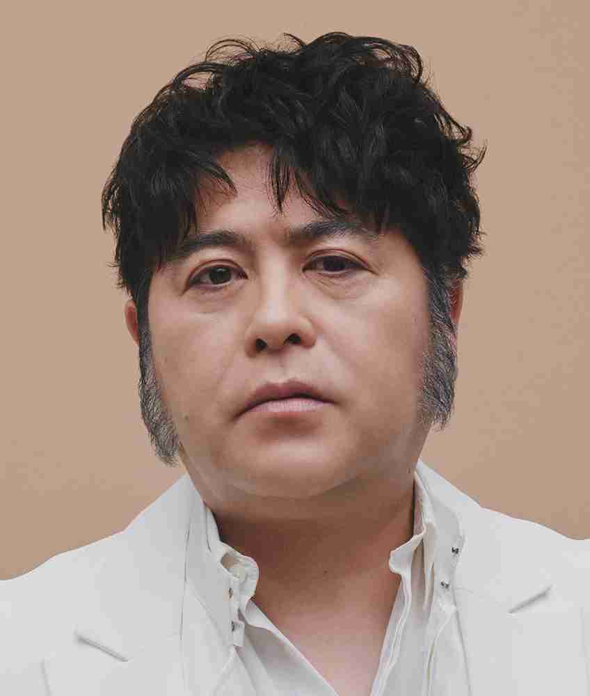 ドラマでよく見かける脇役俳優の名前知っていたらプラス Part8