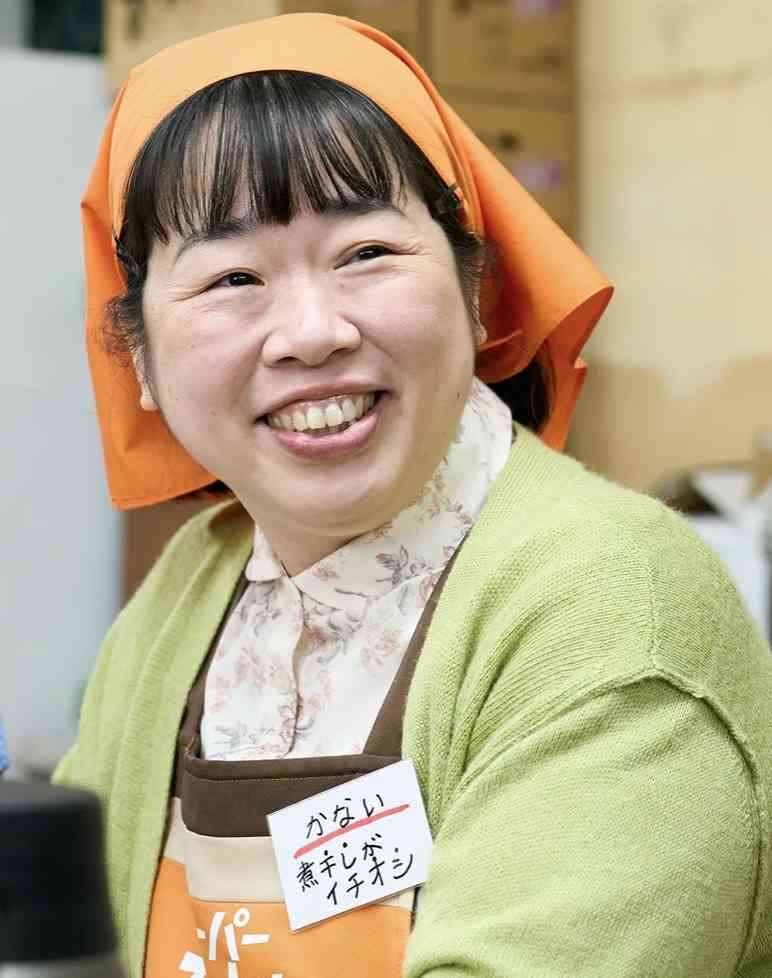 ドラマでよく見かける脇役俳優の名前知っていたらプラス Part8
