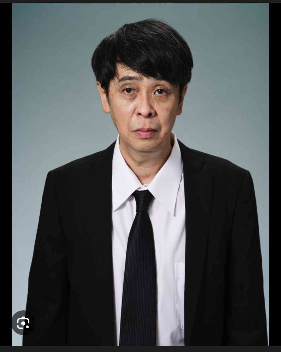 ドラマでよく見かける脇役俳優の名前知っていたらプラス Part8