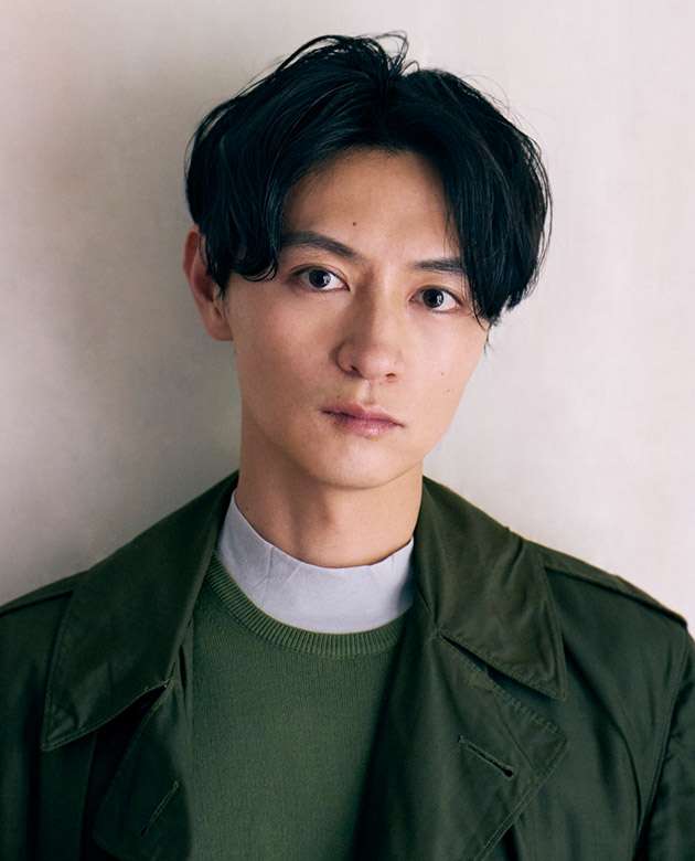 ドラマでよく見かける脇役俳優の名前知っていたらプラス Part8