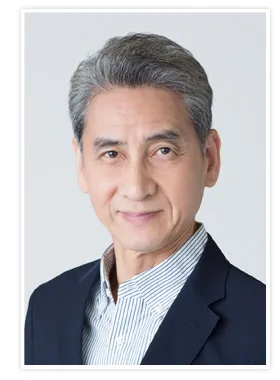 ドラマでよく見かける脇役俳優の名前知っていたらプラス Part8