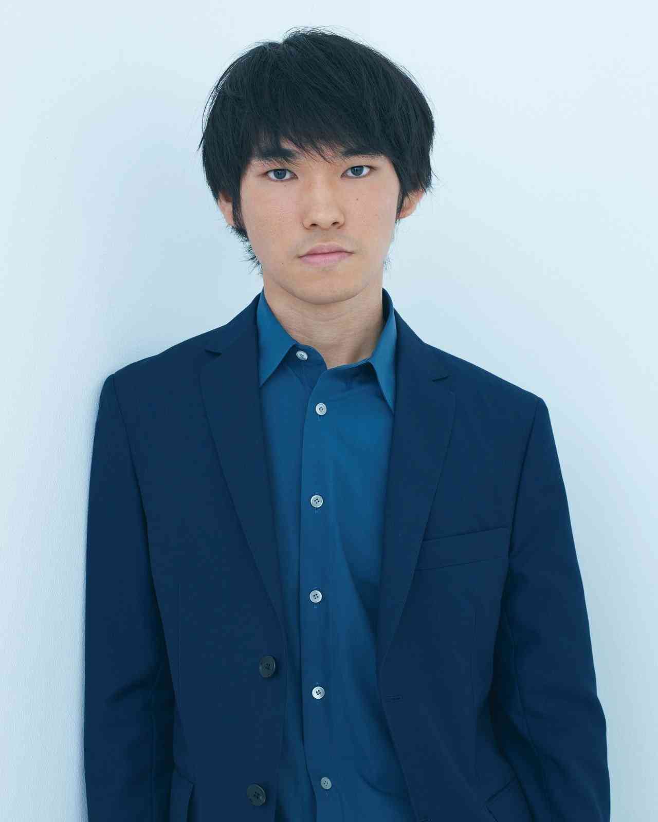 ドラマでよく見かける脇役俳優の名前知っていたらプラス Part8
