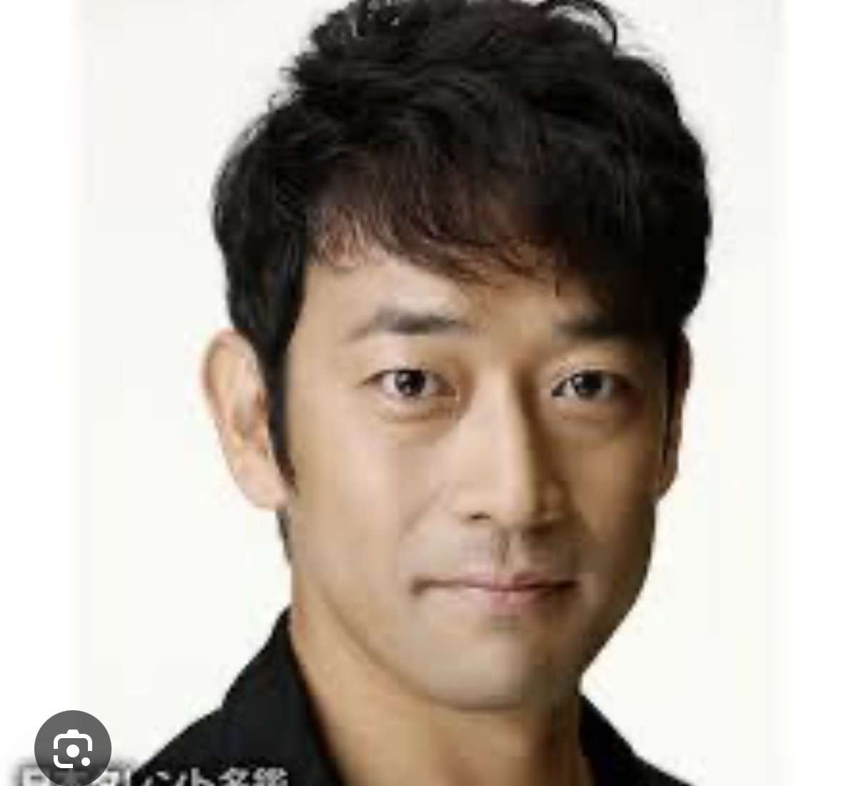 ドラマでよく見かける脇役俳優の名前知っていたらプラス Part8