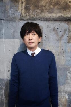 ドラマでよく見かける脇役俳優の名前知っていたらプラス Part8