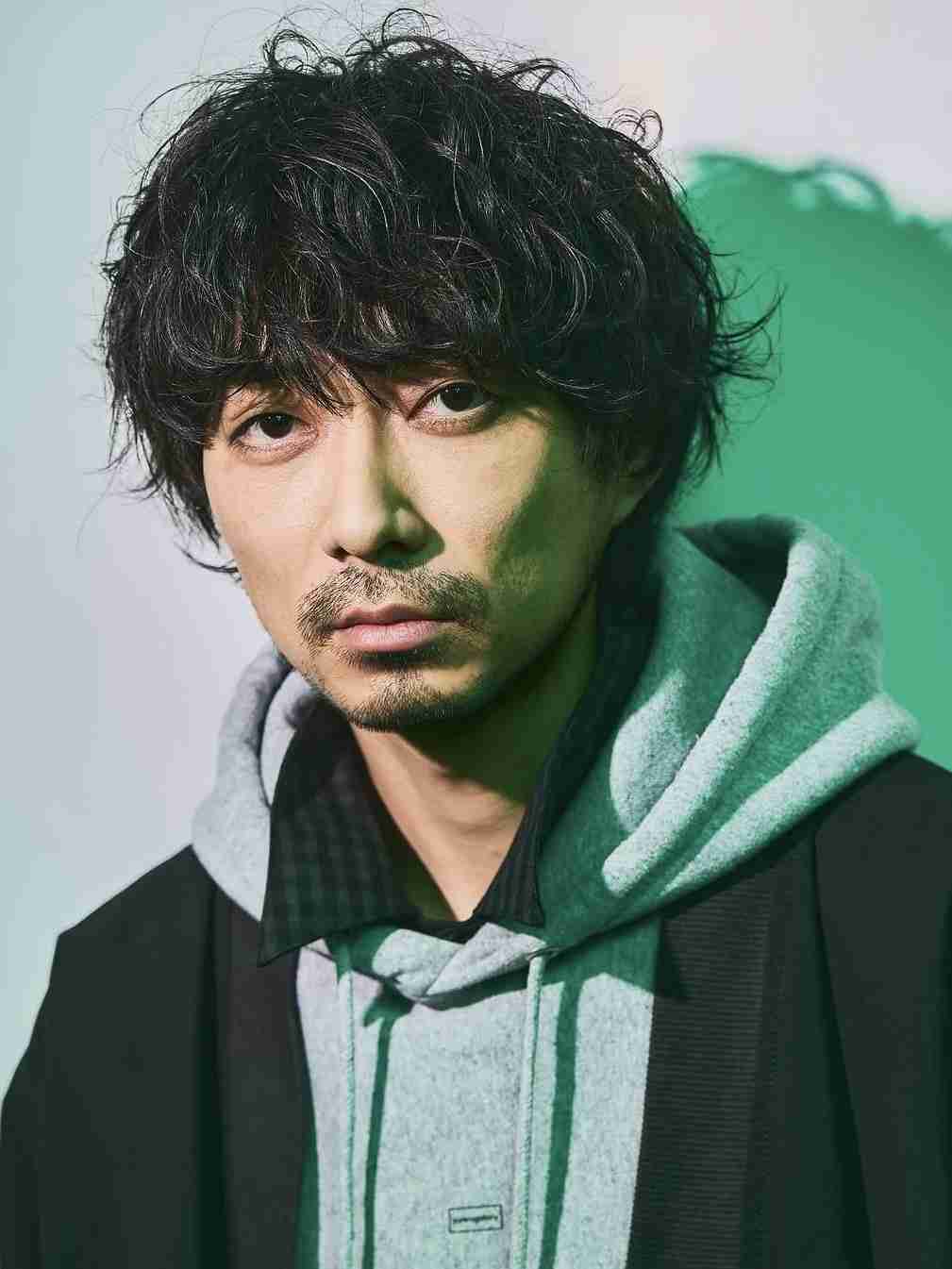 ドラマでよく見かける脇役俳優の名前知っていたらプラス Part8