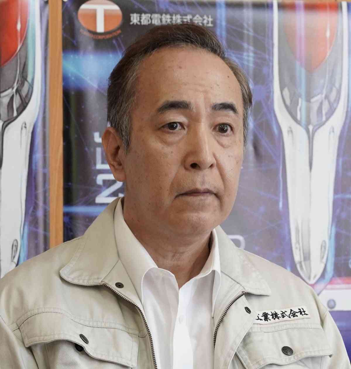 ドラマでよく見かける脇役俳優の名前知っていたらプラス Part8