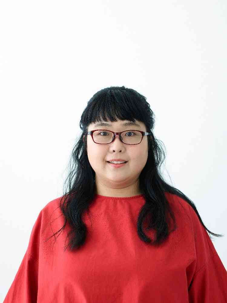 ドラマでよく見かける脇役俳優の名前知っていたらプラス Part8