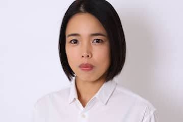 ドラマでよく見かける脇役俳優の名前知っていたらプラス Part8