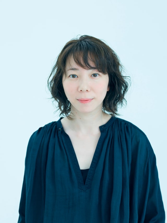 ドラマでよく見かける脇役俳優の名前知っていたらプラス Part8