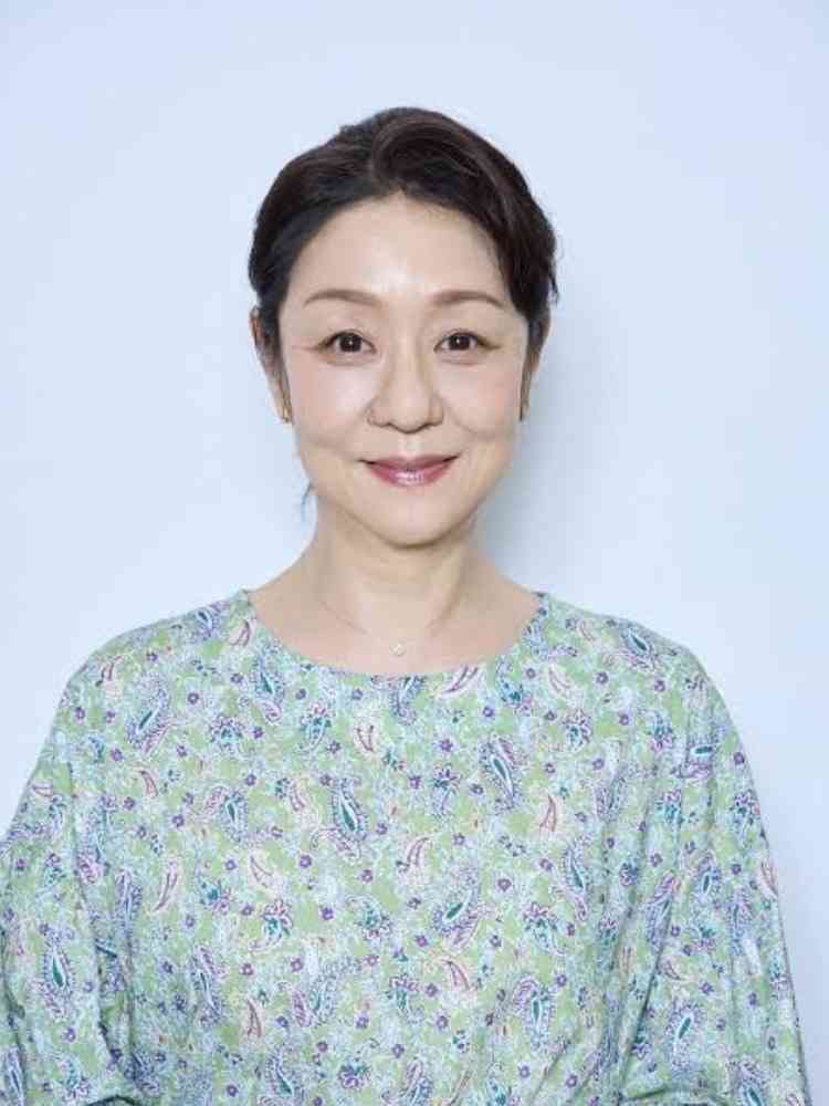 ドラマでよく見かける脇役俳優の名前知っていたらプラス Part8
