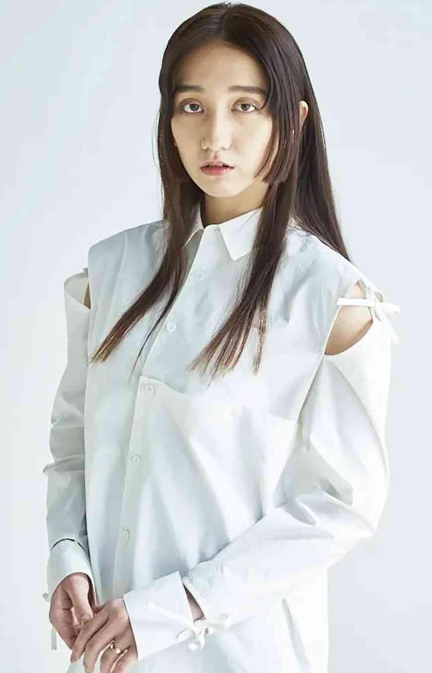 ドラマでよく見かける脇役俳優の名前知っていたらプラス Part8