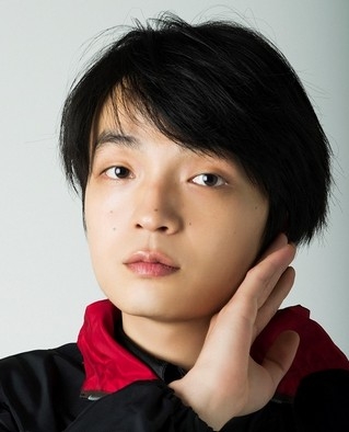 ドラマでよく見かける脇役俳優の名前知っていたらプラス Part8