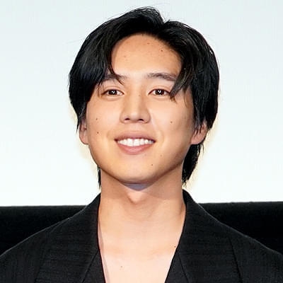 ドラマでよく見かける脇役俳優の名前知っていたらプラス Part8