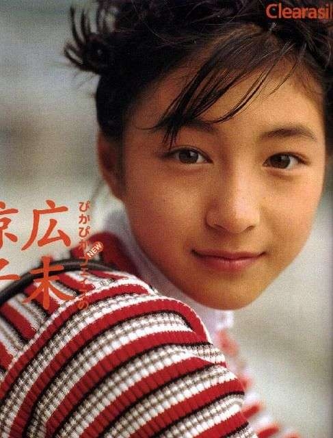 ドラマでよく見かける脇役俳優の名前知っていたらプラス Part8