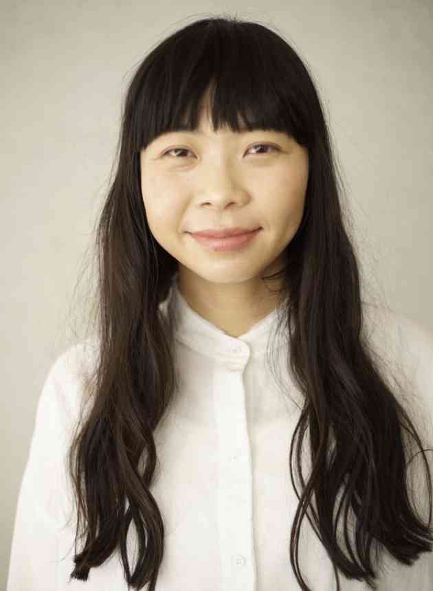 ドラマでよく見かける脇役俳優の名前知っていたらプラス Part8