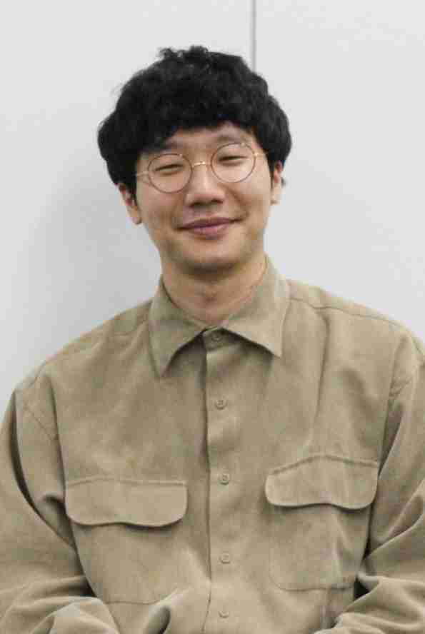 ドラマでよく見かける脇役俳優の名前知っていたらプラス Part8