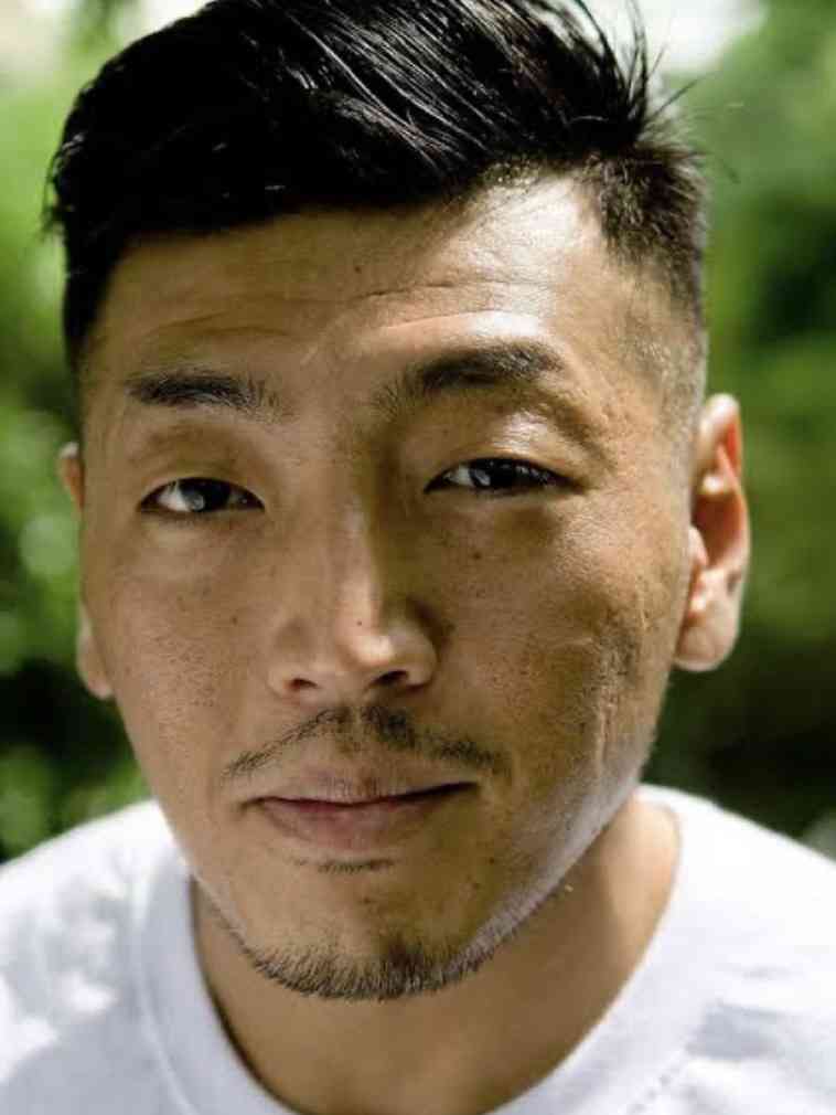 ドラマでよく見かける脇役俳優の名前知っていたらプラス Part8