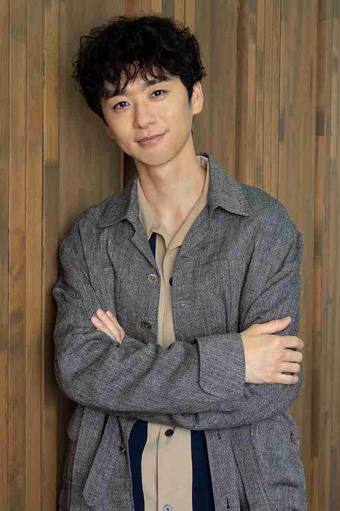 ドラマでよく見かける脇役俳優の名前知っていたらプラス Part8