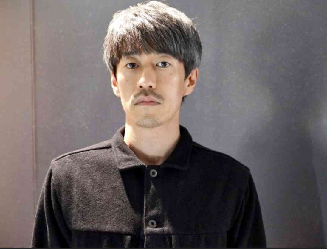 ドラマでよく見かける脇役俳優の名前知っていたらプラス Part8