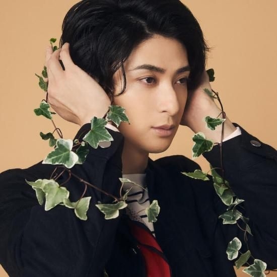 ドラマでよく見かける脇役俳優の名前知っていたらプラス Part8