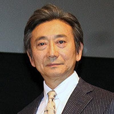 ドラマでよく見かける脇役俳優の名前知っていたらプラス Part8