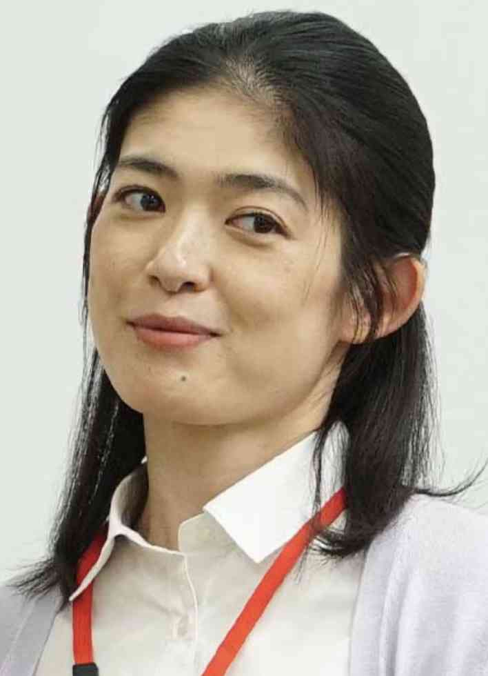 ドラマでよく見かける脇役俳優の名前知っていたらプラス Part8