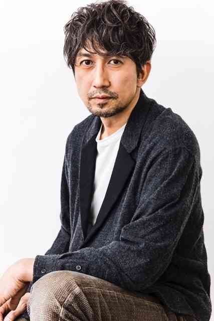 ドラマでよく見かける脇役俳優の名前知っていたらプラス Part8