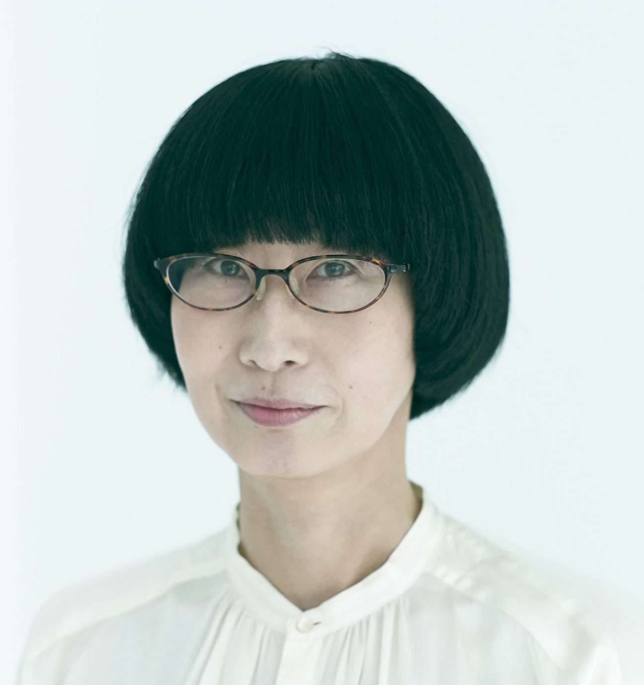 ドラマでよく見かける脇役俳優の名前知っていたらプラス Part8