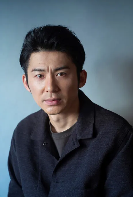 ドラマでよく見かける脇役俳優の名前知っていたらプラス Part8
