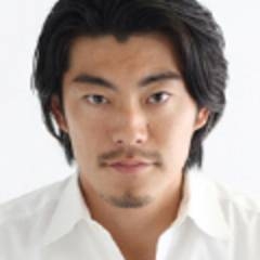 ドラマでよく見かける脇役俳優の名前知っていたらプラス Part8