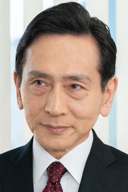 ドラマでよく見かける脇役俳優の名前知っていたらプラス Part8