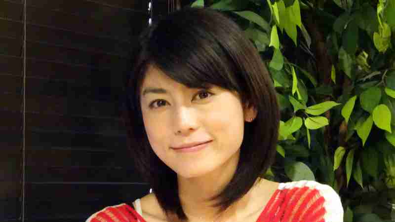 ドラマでよく見かける脇役俳優の名前知っていたらプラス Part8