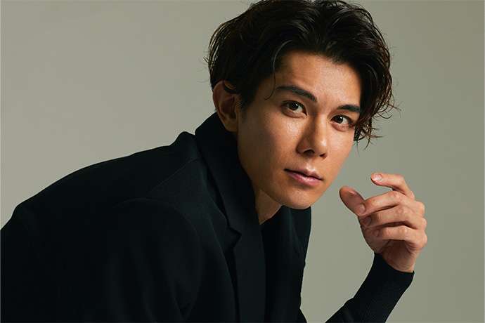 ドラマでよく見かける脇役俳優の名前知っていたらプラス Part8