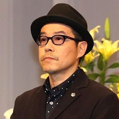 ドラマでよく見かける脇役俳優の名前知っていたらプラス Part8